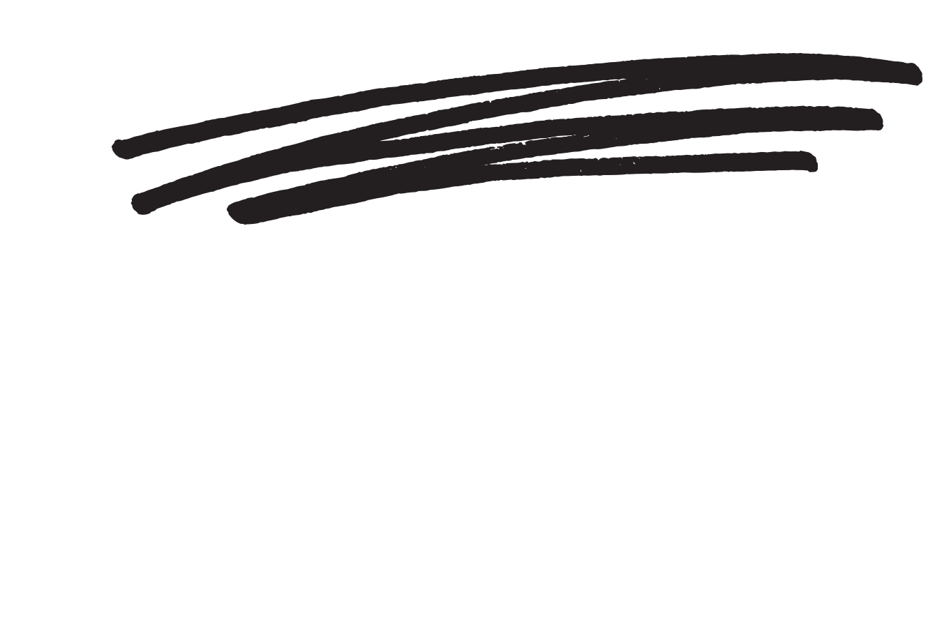 I WON'T TRANSMIT HIV TO ANYONE